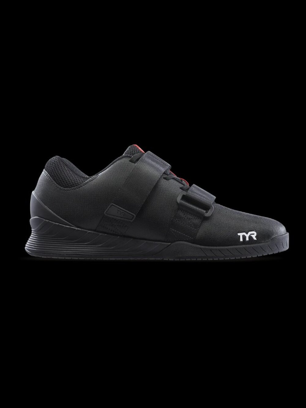TYR Women's L-1 Lifter Shoes - Picture 4 of 7